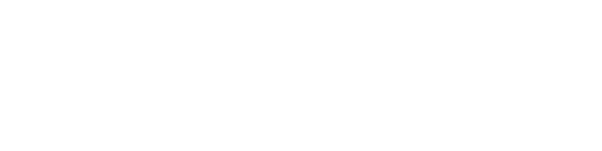 OpenSubtitles - Stremio Addon