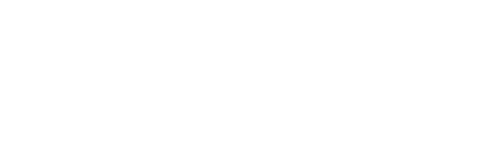 WatchHub