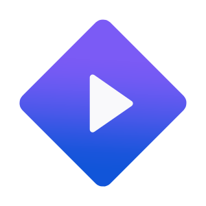 Stremio Logo